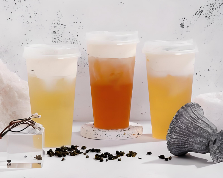 蜜雪冰城加盟费总共多少钱，蜜雪冰城加盟各项费用具体详情和申请条件