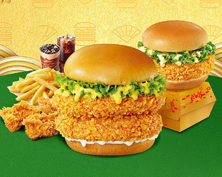 肯德基加盟费大约多少万元，开肯德基门店的费用明细表和条件