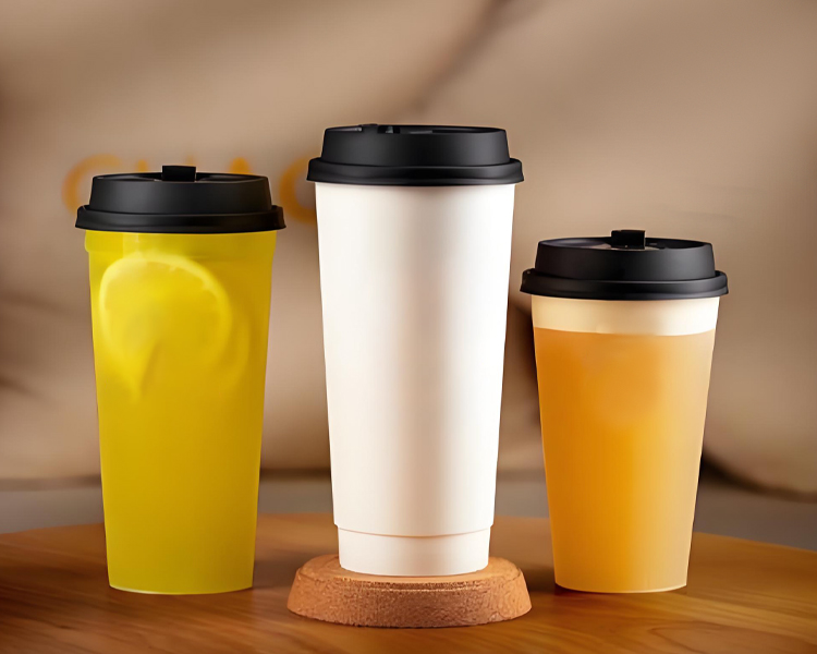 一二三线城市霸王茶姬加盟费是多少，小县城加盟霸王茶姬多久回本