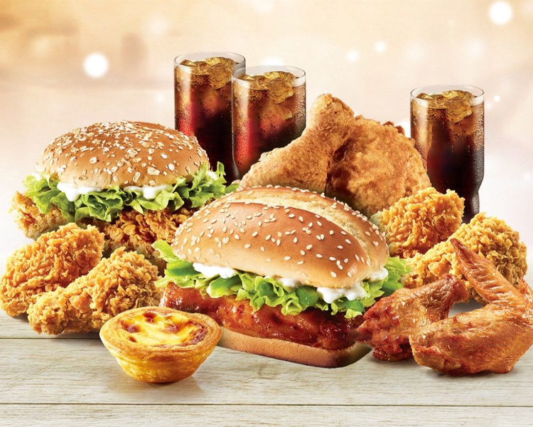 乡镇加盟肯德基相关加盟费大约多少钱，0经验可以加盟肯德基吗