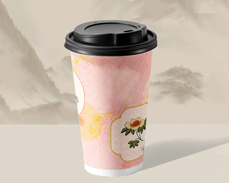 投资一家茶颜悦色加盟需要多少钱，茶颜悦色2026加盟费明细及申请条件