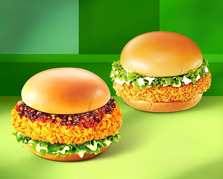 开一个德克士汉堡店要多少成本,德克士加盟条件和费用是多少呢 开一个德克士汉堡店要多少成本,德克士加盟条件和费用是多少呢