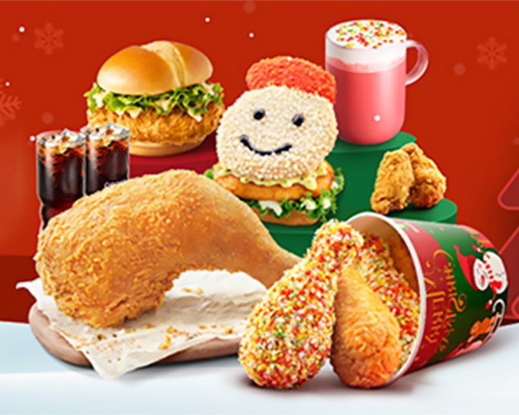 开一个德克士汉堡店要多少成本，德克士加盟条件和费用是多少呢