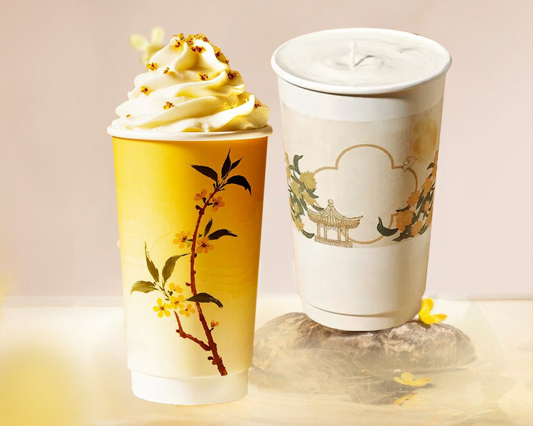 县城加盟一家茶颜悦色大概多少钱，茶颜悦色怎么样加盟开店