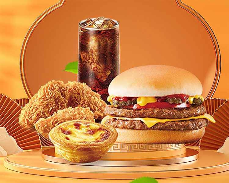 华莱士全鸡汉堡店加盟条件，加盟华莱士的流程和费用是多少