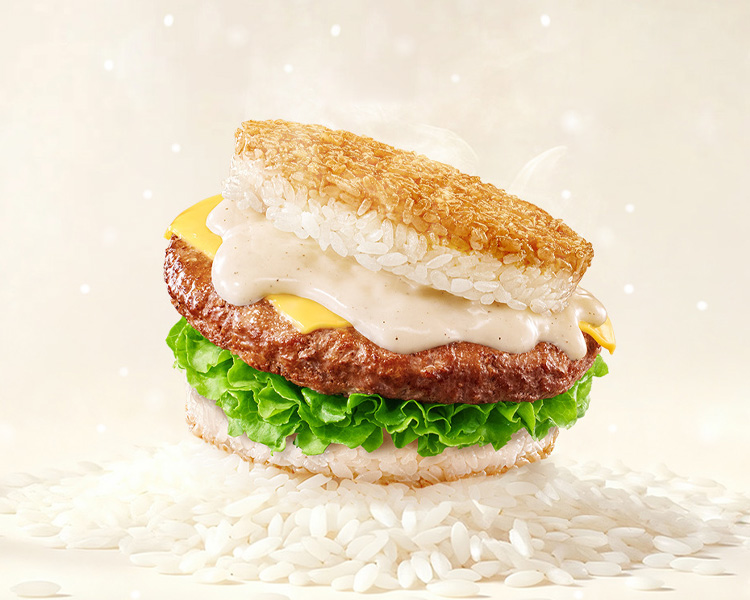 2026年加盟德克士大概需要多少费用,县城德克士加盟政策全新 2026年加盟德克士大概需要多少费用,县城德克士加盟政策全新