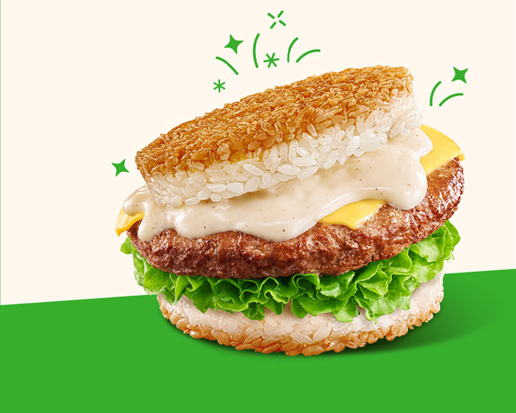 德克士加盟起来投资多少钱，德克士加盟条件和方法详细