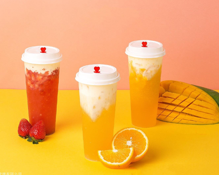 蜜雪冰城县城加盟需要投入费用多少钱，2026蜜雪冰城开店要多少钱？