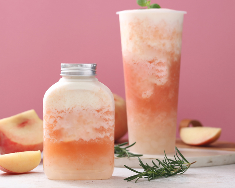 加盟一家古茗加盟费用要多少钱，古茗加盟流程和条件要求