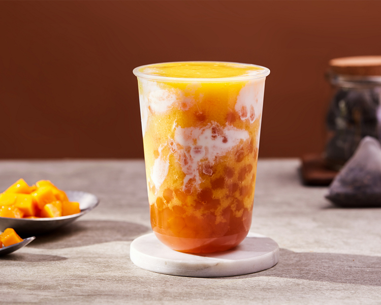 蜜雪冰城奶茶店一般要投资多少钱，蜜雪冰城加盟费用明细表