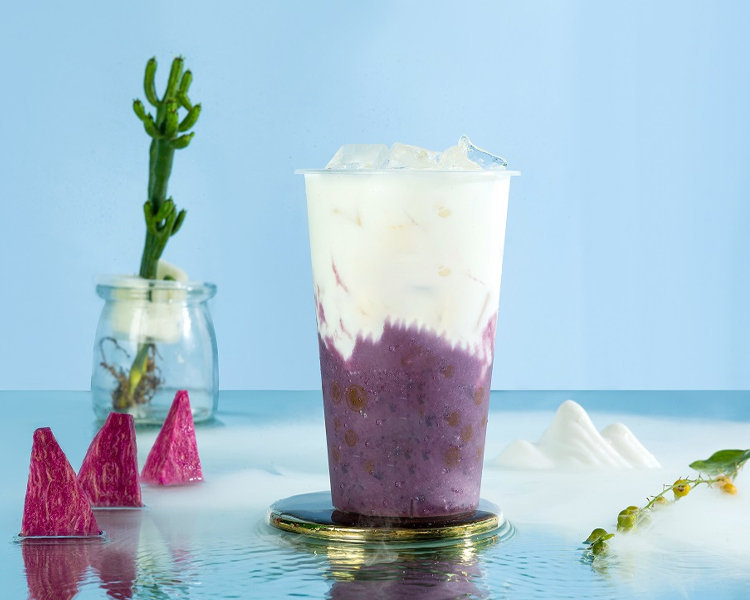 怎么加盟古茗需要多少钱及申请流程，2026古茗加盟开店条件