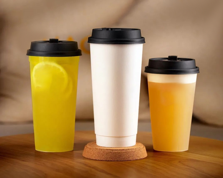 霸王茶姬门店加盟总成本多少钱，霸王茶姬加盟费及加盟条件一览