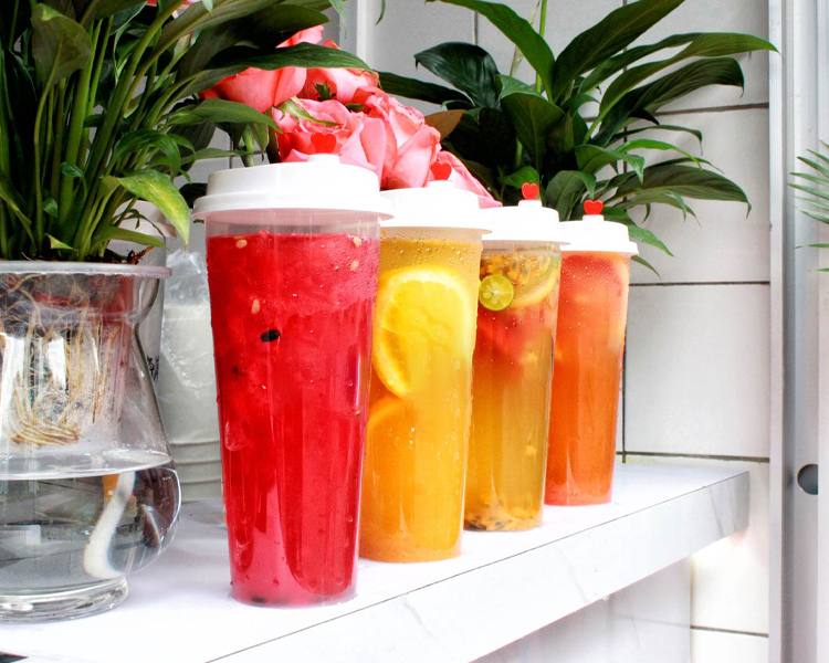 一线城市加盟蜜雪冰城需要多少钱，蜜雪冰城奶茶加盟费及加盟条件2026