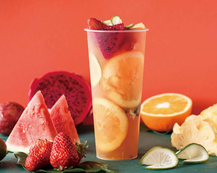 一线城市加盟蜜雪冰城需要多少钱，蜜雪冰城奶茶加盟费及加盟条件2026