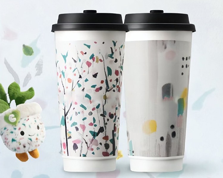 开霸王茶姬大概需要投资多少钱，霸王茶姬奶茶加盟什么时候回本