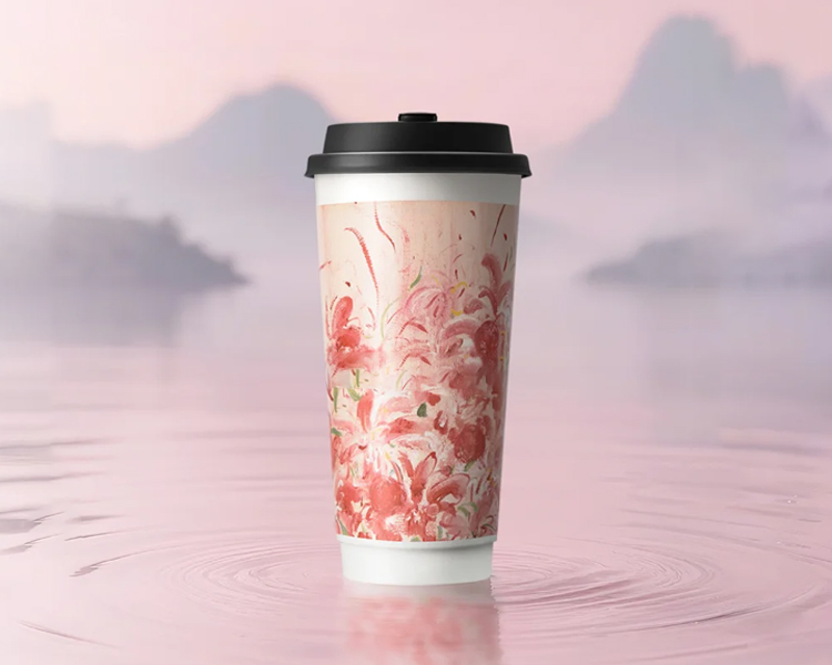 霸王茶姬加盟费用明细表2026年，霸王茶姬奶茶加盟条件及流程分析