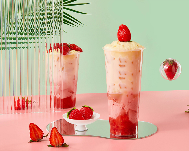 加盟古茗奶茶各项费用情况，古茗奶茶店加盟费一年要多少钱