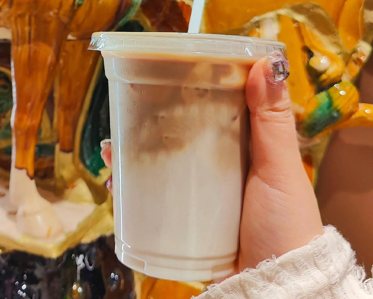 霸王茶姬加盟费多少及总成本，霸王茶姬加盟流程和具体条件