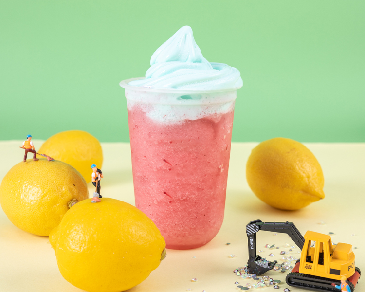 2026年开一家古茗大概需要多少钱，古茗奶茶加盟费要20万吗