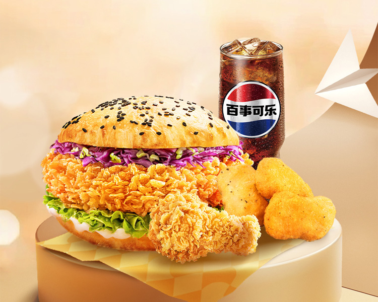 塔斯汀加盟费多少钱，塔斯汀汉堡店一个县城可以开多少家