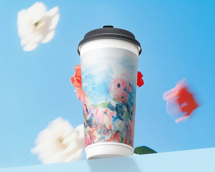 霸王茶姬加盟需要投入多少资金，2026霸王茶姬加盟一般要什么条件