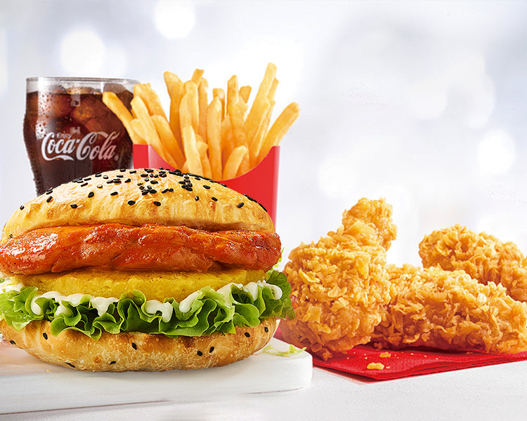 塔斯汀加盟条件要求是什么呢，塔斯汀汉堡怎样加盟流程