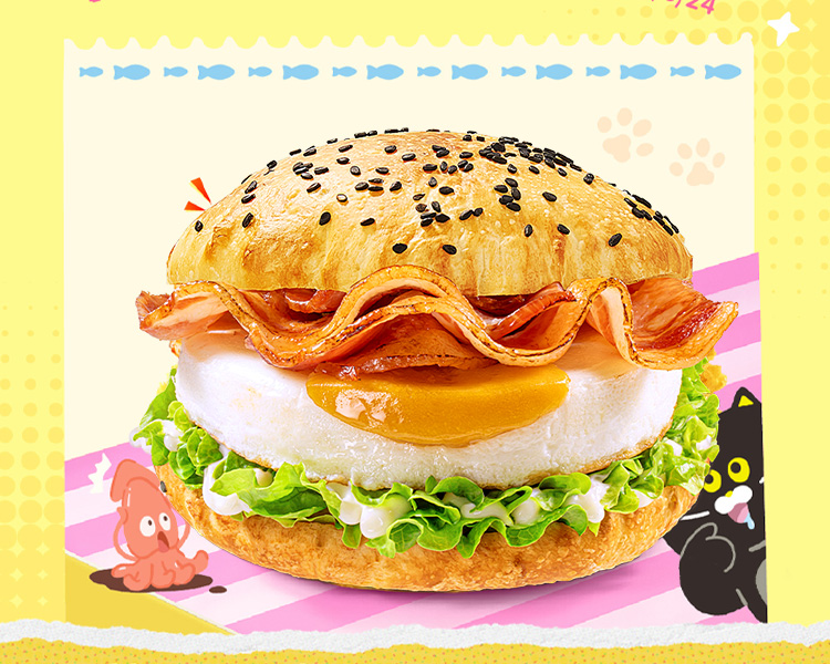 镇上加盟塔斯汀需要多少钱2026，二线城市塔斯汀加盟条件和费用表