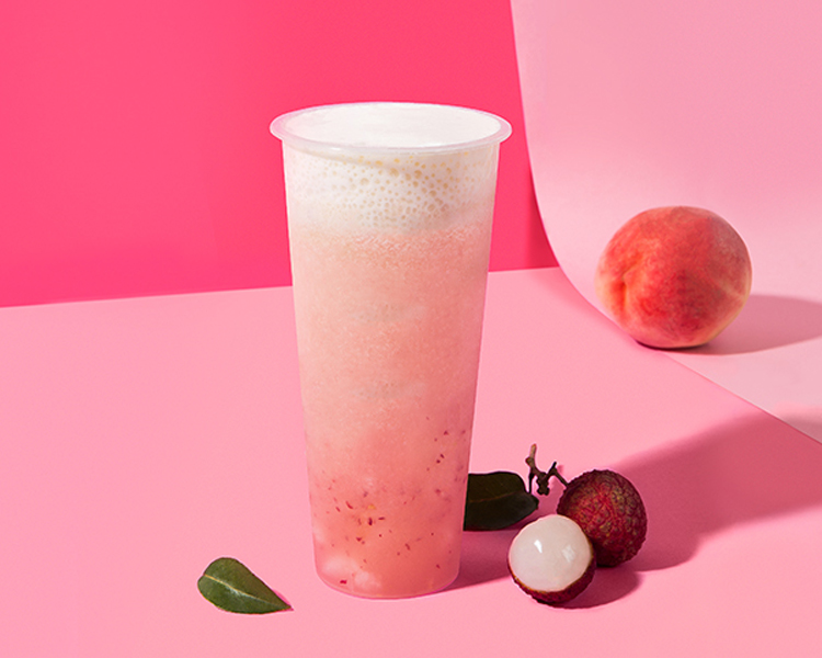 2026霸王茶姬加盟费大概多少钱，霸王茶姬加盟有哪些要求和流程