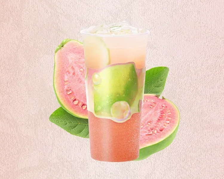 2026霸王茶姬加盟费大概多少钱，霸王茶姬加盟有哪些要求和流程