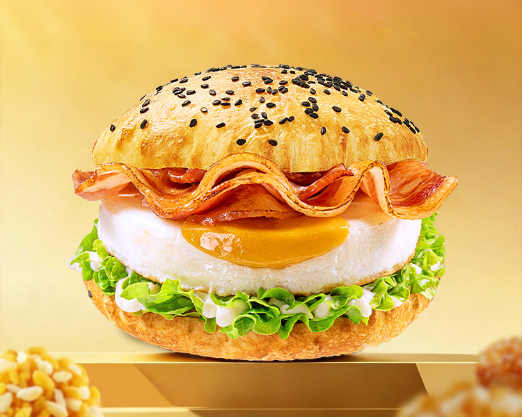 塔斯汀开一家店面怎么样需要多少钱，塔斯汀加盟费用和总成本解析