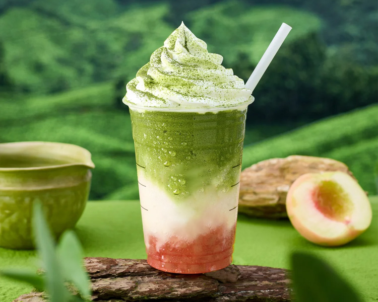 星巴克加盟费是多少资金，星巴克加盟费大概多少及加盟条件