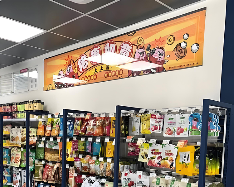 711加盟条件及费用一共多少钱，7eleven便利店加盟流程模式