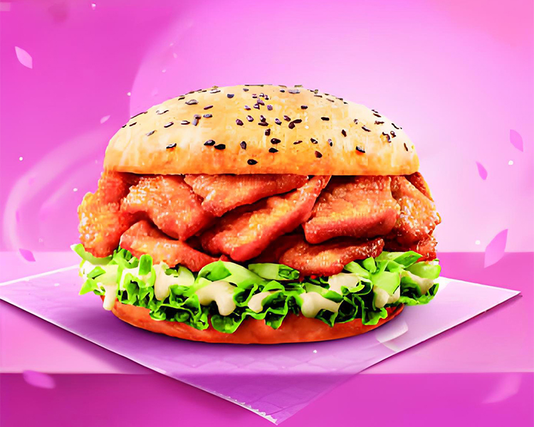 塔斯汀品牌加盟费用多少钱左右，加盟塔斯汀的详细条件分析