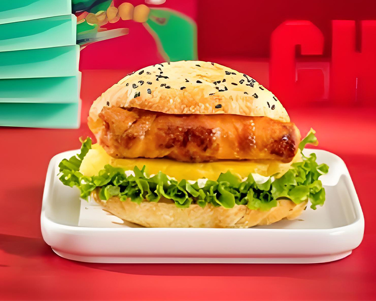 开塔斯汀需要多少加盟费和条件，2026塔斯汀开店加盟费用明细表