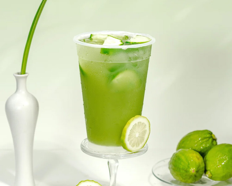 茶百道加盟奶茶店成本大概是多少钱啊，茶百道加盟有什么要求吗