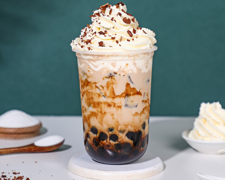 投资古茗要多少钱加盟费分析，26年古茗店加盟条件要求包括什么