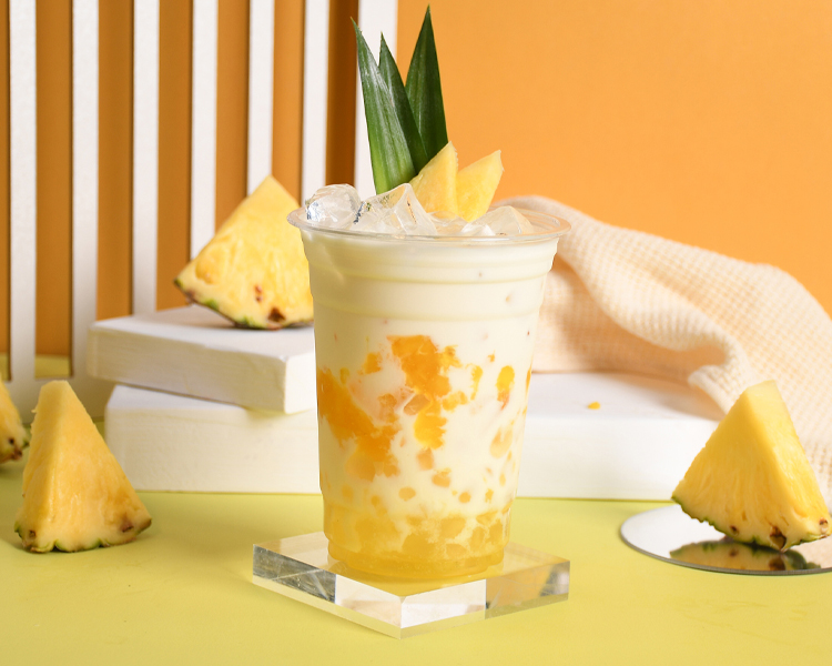 想开一家古茗店需要什么条件，2026年怎么样能加盟古茗奶茶呢