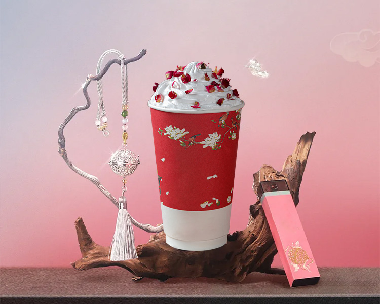 县城茶颜悦色加盟条件及加盟费用多少，26年茶颜悦色加盟费明细表