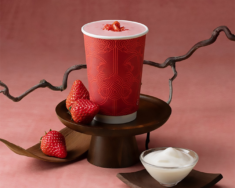 开一家茶百道加盟费多少钱啊，市区加盟什么奶茶店好点