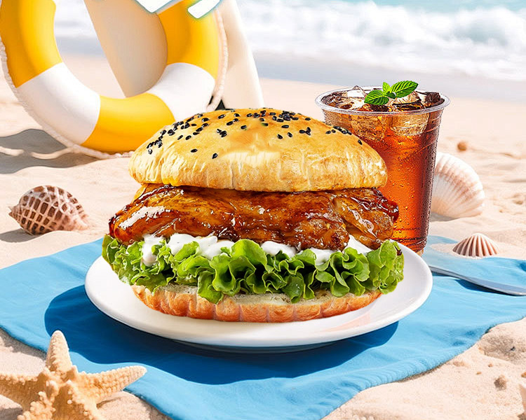 塔斯汀加盟条件和费用是多少万元，塔斯汀加盟条件年龄要求