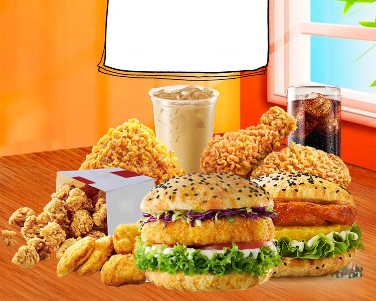 塔斯汀加盟条件和费用是多少万元，塔斯汀加盟条件年龄要求