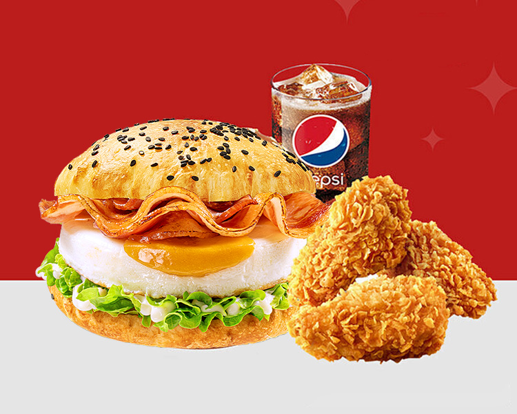 开一家塔斯汀汉堡店要多少钱，2026塔斯汀加盟费用详细明细表