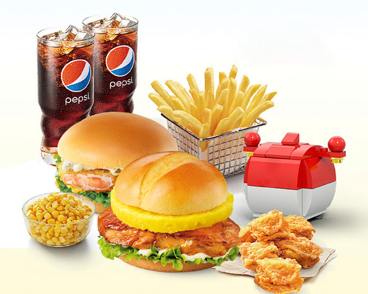 德克士店加盟多少钱一个月啊，2026德克士店加盟条件及费用