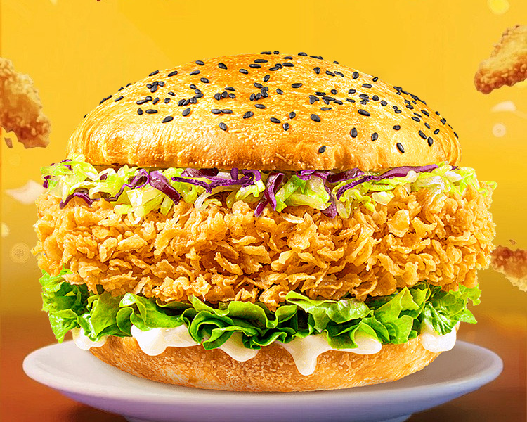 塔斯汀加盟费多少钱合适呀，2026塔斯汀汉堡加盟条件和流程