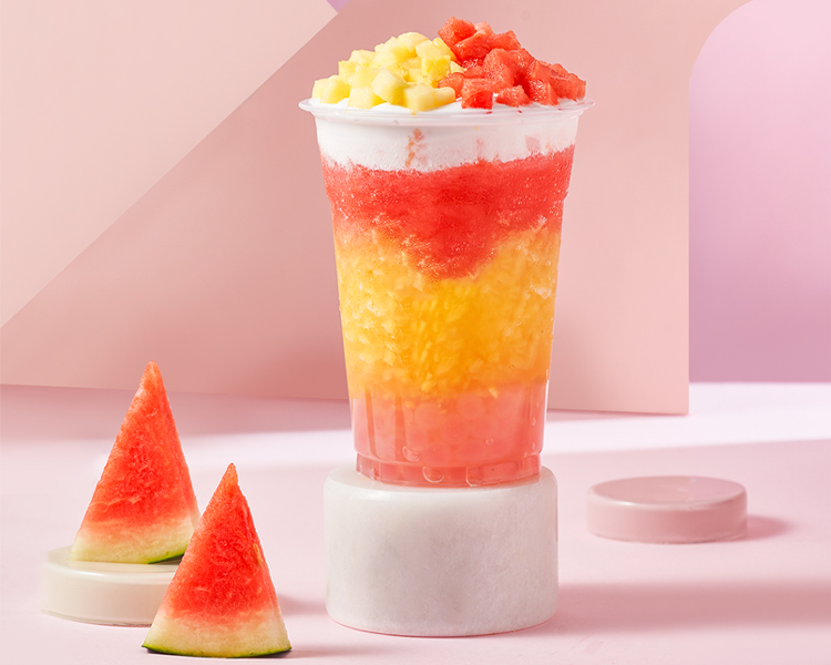 想开家古茗奶茶店怎么加盟，古茗现在加盟费用会不会很高