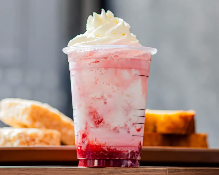 二线城市加盟瑞幸要多少钱，26年加盟瑞幸加盟费用明细表