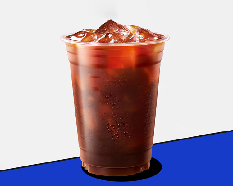 加盟瑞幸价格一般多少，加盟个瑞幸咖啡店资金需要多少钱