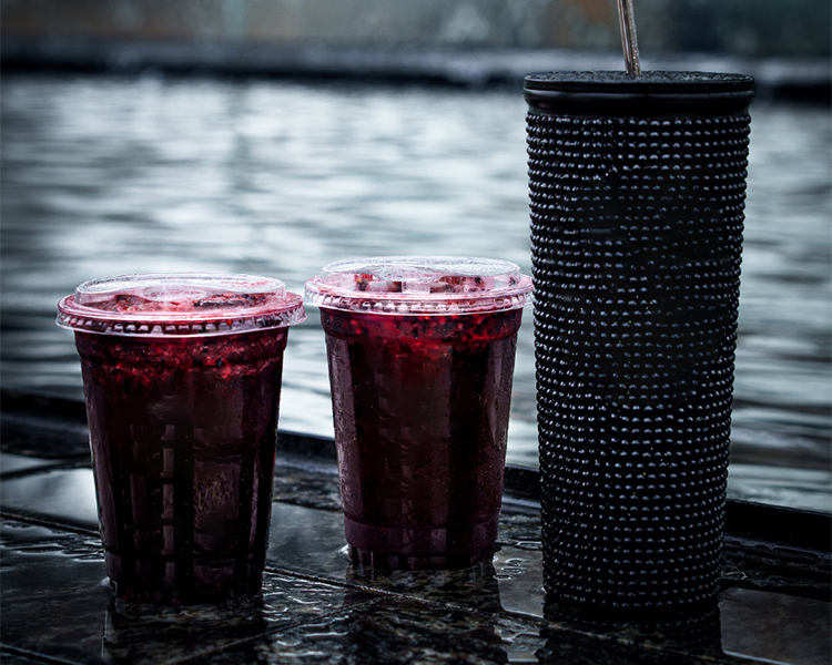 多少钱加盟茶百道奶茶，25平米店铺加盟奶茶品牌推荐