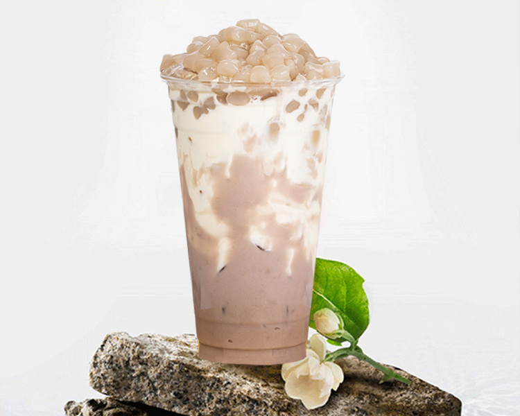 茶百道加盟费用需要多少万元起步，茶百道加盟条件及开店流程是怎么样的