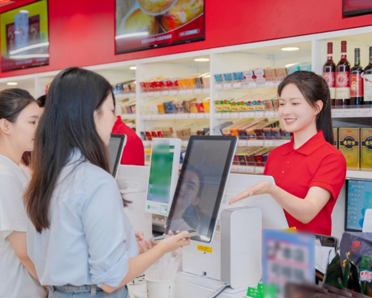 美宜佳加盟店成本需要多少万元，美宜佳申请加盟步骤分析